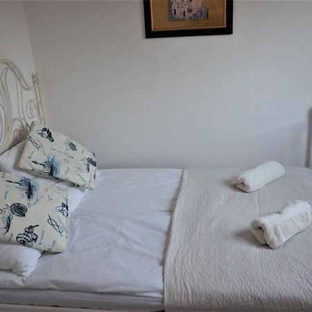Apartment Krajowej Σόποτ Εξωτερικό φωτογραφία