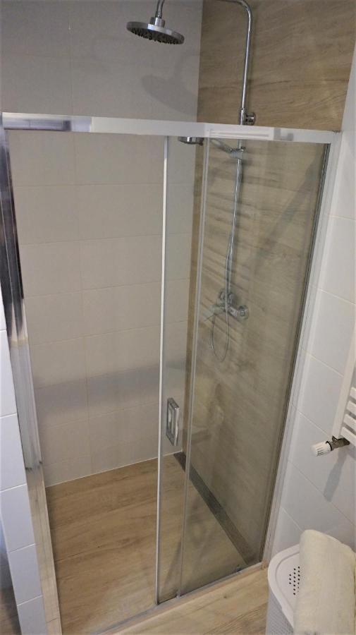 Apartment Krajowej Σόποτ Εξωτερικό φωτογραφία