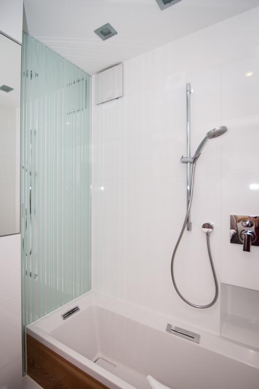Apartment Krajowej Σόποτ Δωμάτιο φωτογραφία